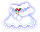 潮汐Silent Night Dress 预览