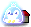 Waddle