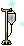 Orchid's Tiny IV 预览