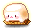 Warm S'more