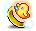 1110850