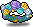 潮汐Blooming Forest Floral Crown