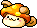 潮汐Mushroom Dog Hat 预览
