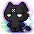 潮汐Homeless Cat Weapon