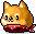 潮汐Victory! Shiba Inu