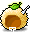 潮汐Unfried Hat
