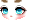 咕哩咕哩脸型