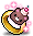 1111058