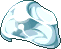潮汐Head Cooler 预览