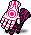 潮汐Limbo's Gloves