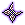 潮汐Knight of Darkness Throwing Stars 预览