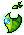 潮汐Green Leaf Guards 预览