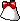 潮汐Present Owl's Dress 预览