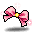 潮汐Pink Memory of Stars