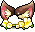 潮汐Guardian Head Band