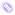 潮汐Glow Stick of Love 预览