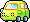 SlimeBuggy 预览
