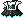 潮汐Cyber Pop Star Dress 预览