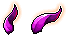 魔鬼角 预览