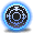 魔方阵