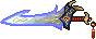 潮汐Dragonmare Ninth Sword 预览