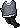 潮汐Slim Gray Basic Outfit 预览