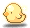潮汐Yellow Ducky Bubble