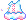 潮汐Stargazer Dress 预览
