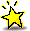 Doodle Star