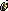 潮汐Battle Mage Gloves 预览