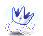 潮汐Snow Queen