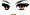 Boss Black Mage Face