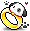 1110744