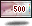 500