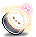 1110987