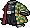 潮汐Giyu's Uniform 预览