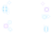 Winter Snowy's Wish 预览