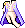 潮汐Spring Bloom Festival Outfit 预览