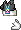 潮汐Ace Employee 预览