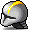 潮汐Mike's Helmet