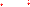 十字耳环 预览
