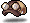 潮汐Squirrelbear Explorer Goggles
