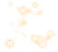 潮汐Solaria's Staff 预览