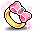 1111052