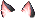 潮汐Black Cat Ears 预览