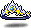 潮汐Royal Elven Tiara