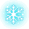 雪花盾牌 预览