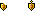 永恒金盾坠 预览