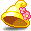 潮汐Chu Chu Island Pimi Hat