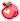 潮汐Twitchy Dreaming Apples 预览